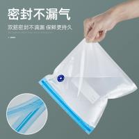 uploads/erp/collection/images/Home Garden/YiuQing/XU0629772/img_b/XU0629772_img_b_3